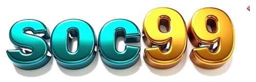 soc99
